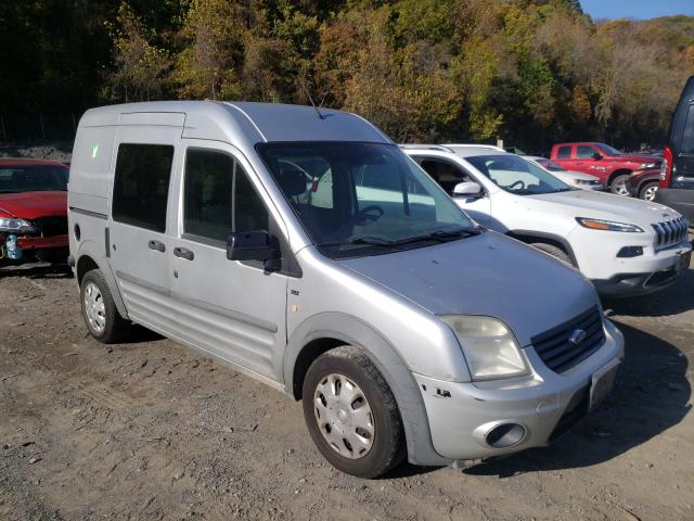 FORD TRANSIT CO 2010 nm0ls6bnxat012091