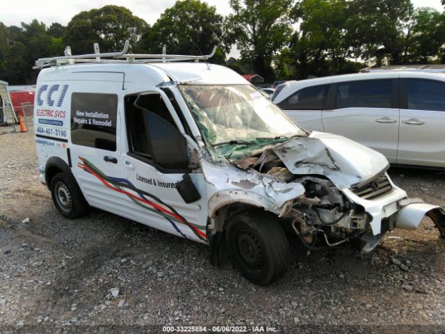 FORD TRANSIT CONNECT 2010 nm0ls6bnxat022975