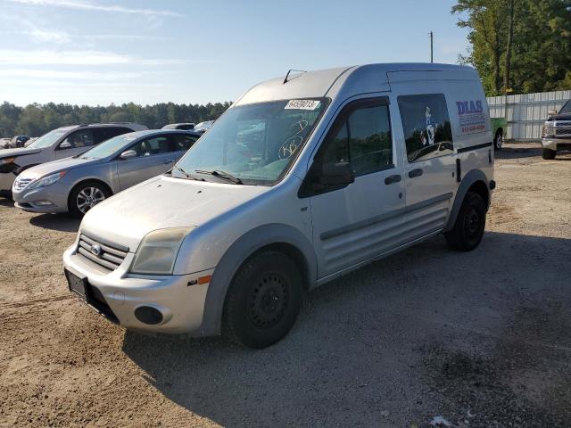 FORD TRANSIT 2010 nm0ls6bnxat028646