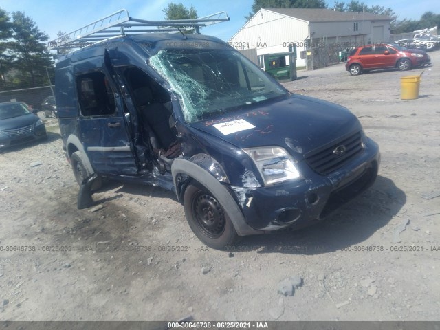 FORD TRANSIT CONNECT 2010 nm0ls6bnxat029084