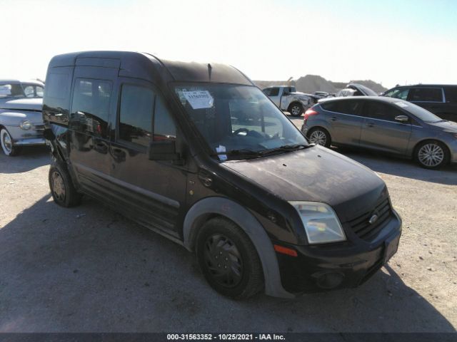 FORD TRANSIT CONNECT 2010 nm0ls6bnxat030039