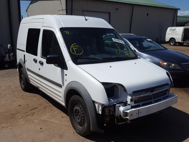 FORD TRANSIT CO 2011 nm0ls6bnxbt044833