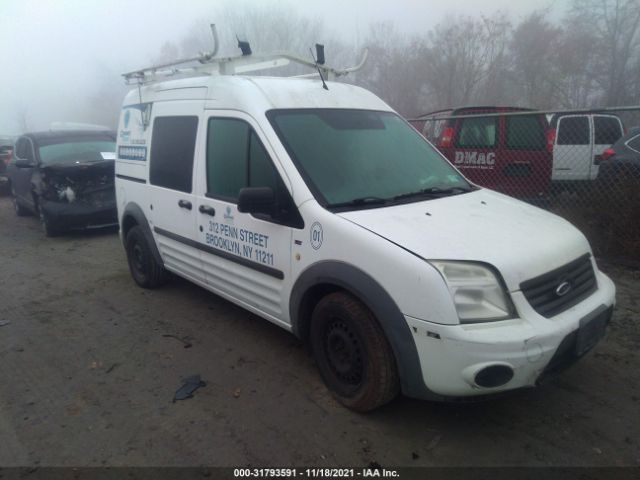 FORD TRANSIT CONNECT 2011 nm0ls6bnxbt057565