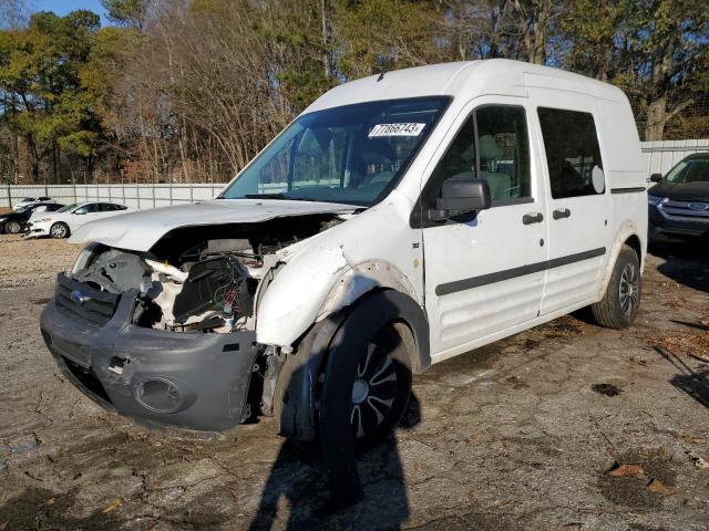 FORD TRANSIT 2011 nm0ls6bnxbt068386