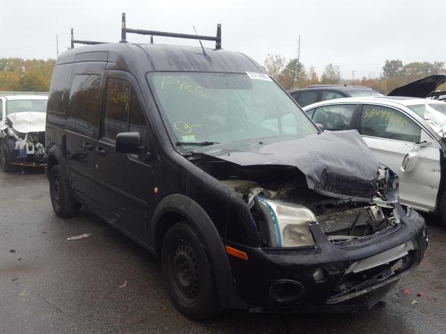 FORD TRANSIT CO 2011 nm0ls6bnxbt069974