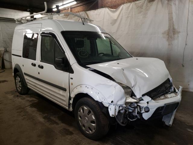 FORD TRANSIT CO 2012 nm0ls6bnxct079504