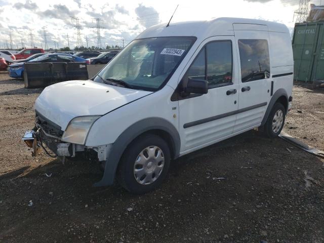 FORD ALL MODELS 2012 nm0ls6bnxct089823