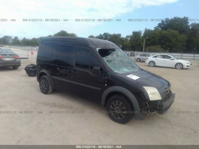 FORD TRANSIT CONNECT 2012 nm0ls6bnxct090731