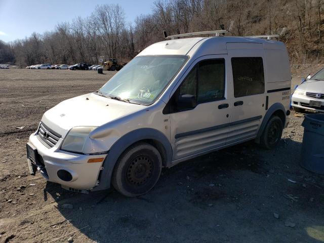 FORD TRANSIT CO 2012 nm0ls6bnxct098327