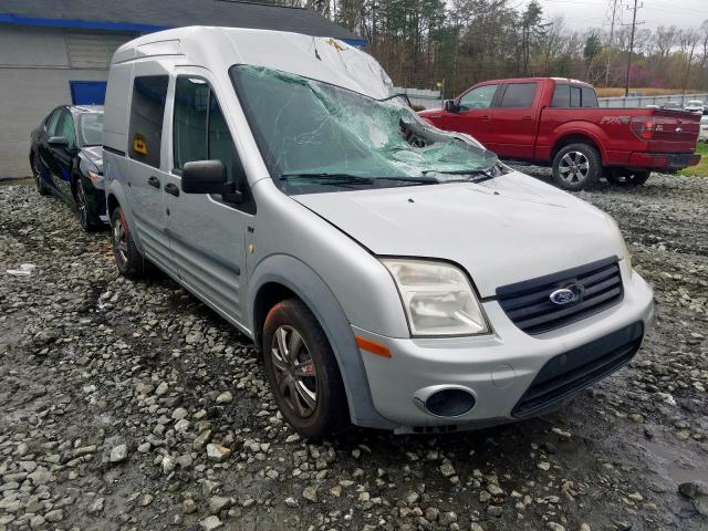 FORD TRANSIT CO 2012 nm0ls6bnxct100626