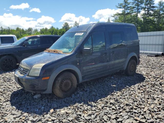 FORD TRANSIT 2012 nm0ls6bnxct106782