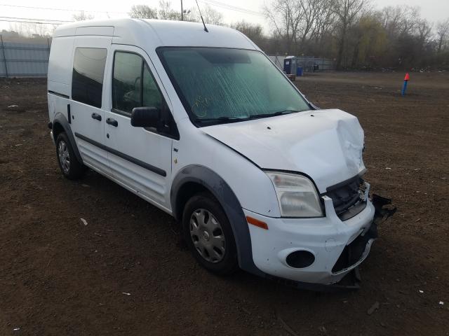 FORD TRANSIT CO 2013 nm0ls6bnxdt127438