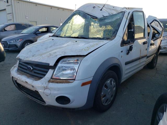 FORD TRANSIT CO 2013 nm0ls6bnxdt128850