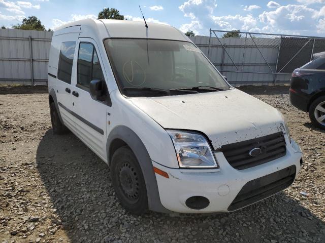 FORD TRANSIT CO 2013 nm0ls6bnxdt143140