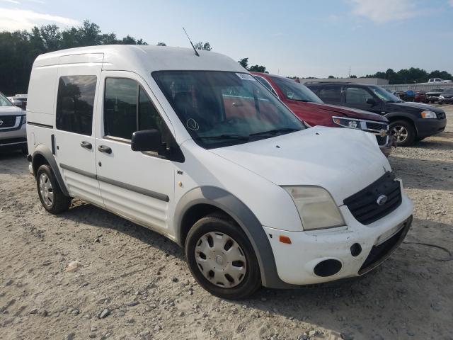 FORD TRANSIT CO 2013 nm0ls6bnxdt147379