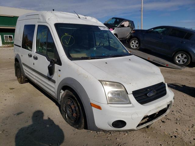 FORD TRANSIT CO 2013 nm0ls6bnxdt160973