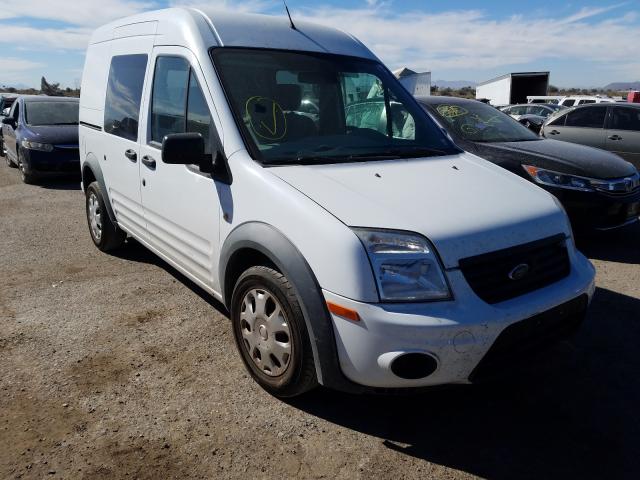 FORD TRANSIT CO 2013 nm0ls6bnxdt165414