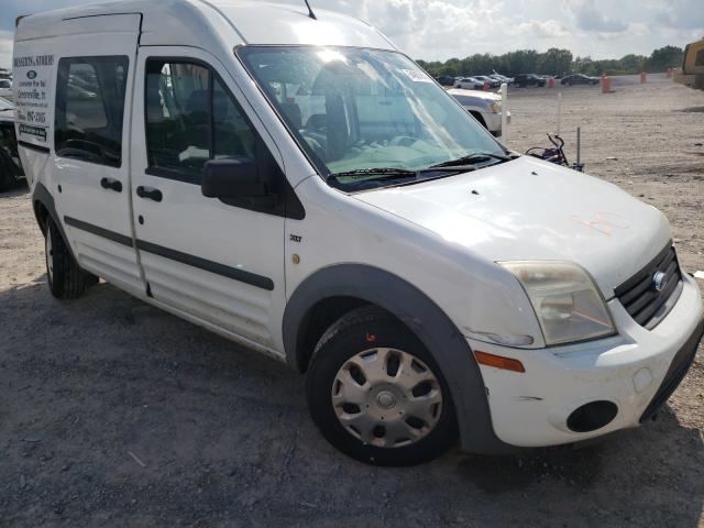 FORD TRANSIT CO 2013 nm0ls6bnxdt167518