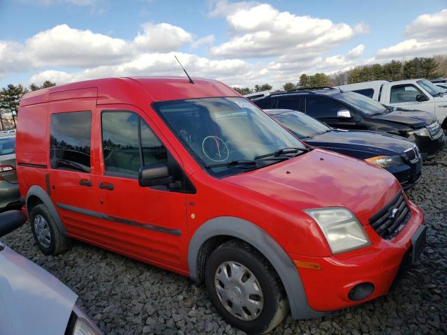 FORD TRANSIT CO 2013 nm0ls6bnxdt170595