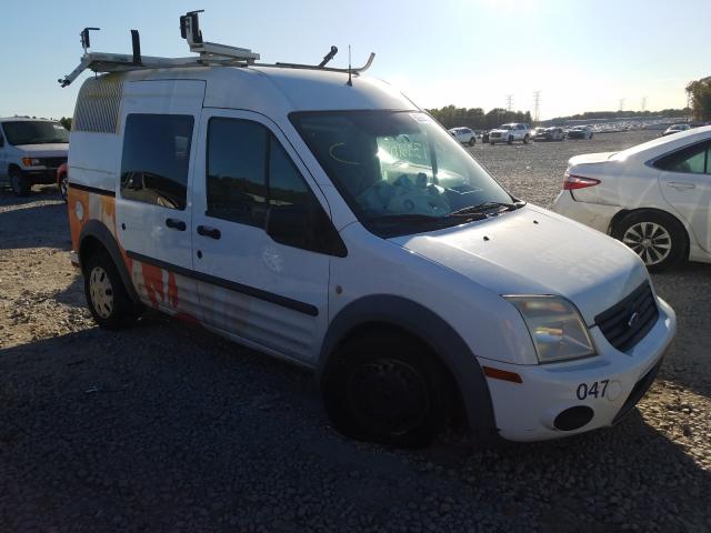 FORD TRANSIT CO 2013 nm0ls6bnxdt174047