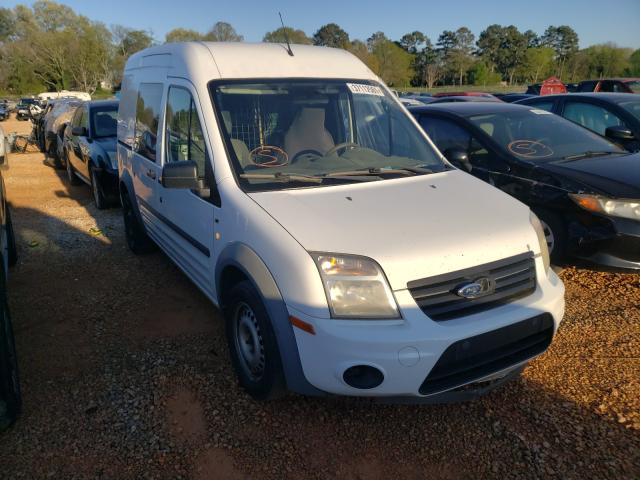 FORD TRANSIT CO 2013 nm0ls6bnxdt175330