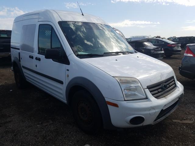 FORD TRANSIT CO 2013 nm0ls6bnxdt175523