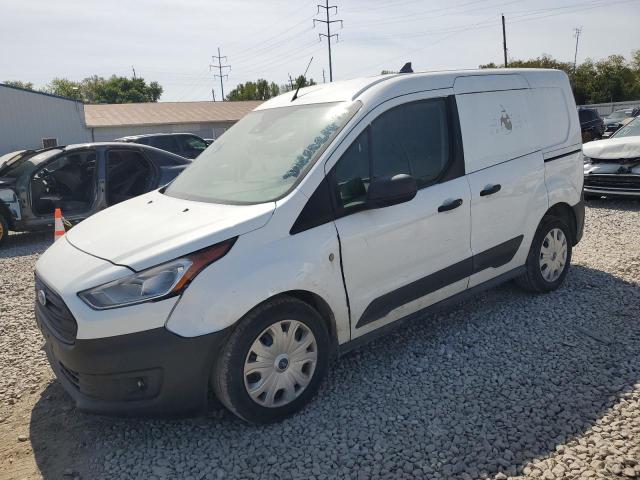 FORD TRANSIT CO 2019 nm0ls6e20k1421294