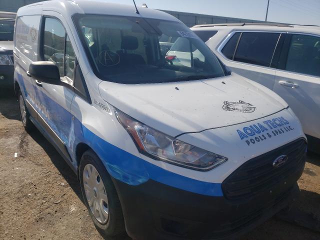 FORD TRANSIT CO 2020 nm0ls6e20l1436959