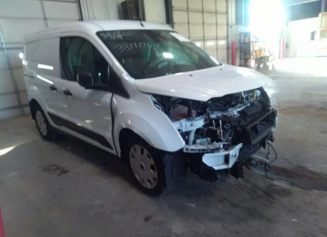 FORD TRANSIT CONNECT VAN 2020 nm0ls6e20l1461506