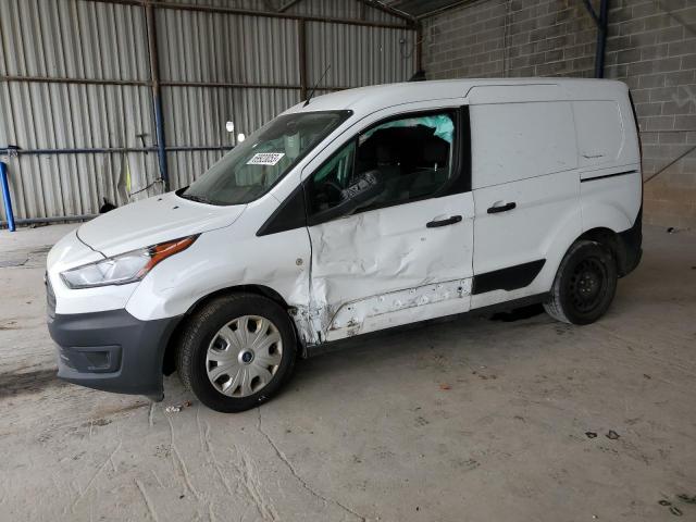 FORD TRANSIT 2021 nm0ls6e20m1493096