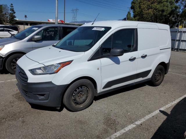 FORD TRANSIT CO 2019 nm0ls6e22k1409843