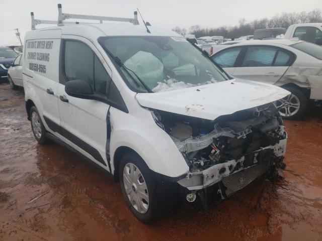 FORD TRANSIT CO 2019 nm0ls6e22k1409874