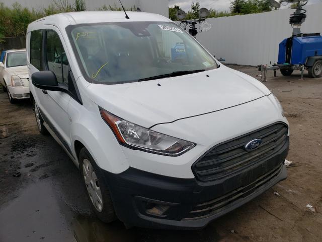 FORD TRANSIT CO 2019 nm0ls6e22k1419093