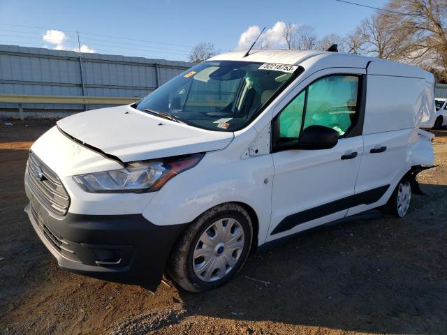 FORD TRANSIT 2020 nm0ls6e22l1459126