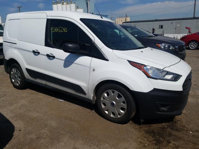 FORD TRANSIT CO 2019 nm0ls6e23k1401959