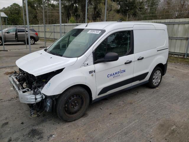 FORD TRANSIT CO 2019 nm0ls6e23k1410225