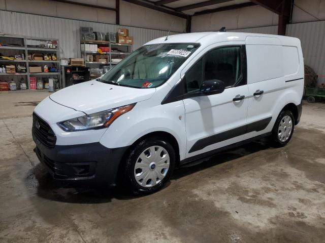 FORD TRANSIT 2021 nm0ls6e23m1483162