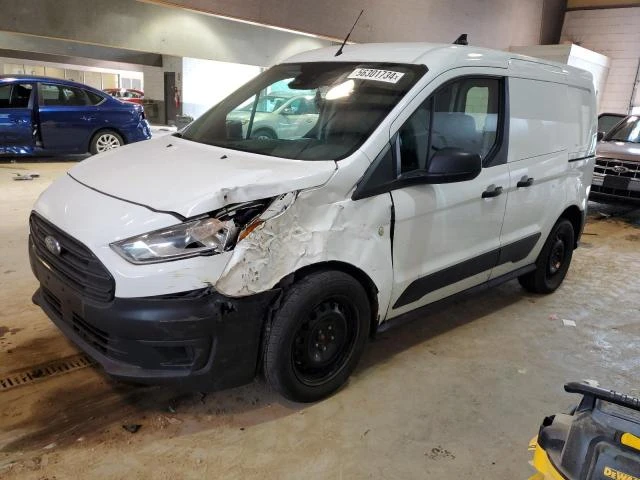 FORD TRANSIT CO 2019 nm0ls6e24k1387733