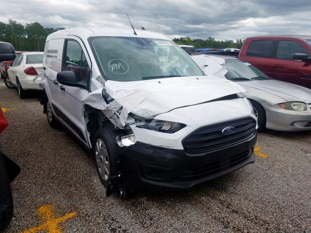 FORD TRANSIT CO 2019 nm0ls6e24k1401484