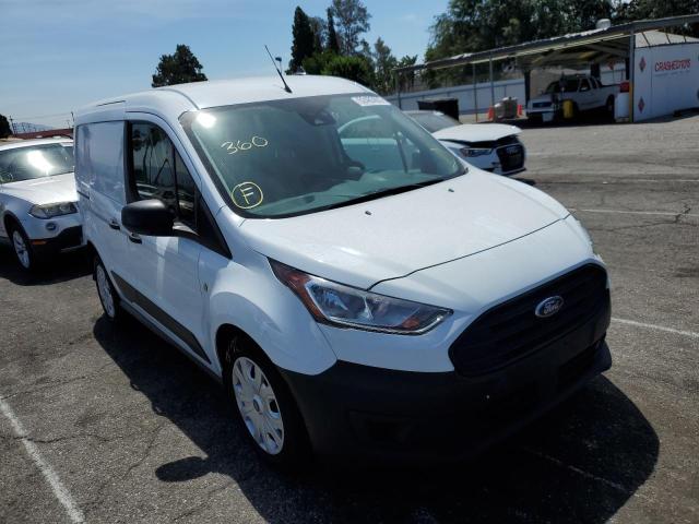 FORD TRANSIT CO 2019 nm0ls6e24k1420617