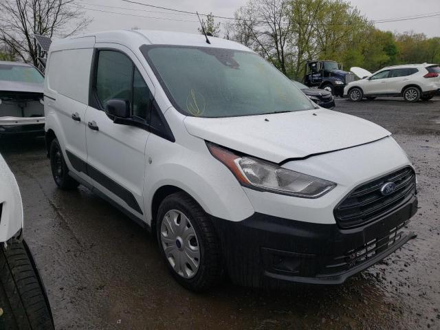 FORD TRANSIT CO 2020 nm0ls6e24l1448127