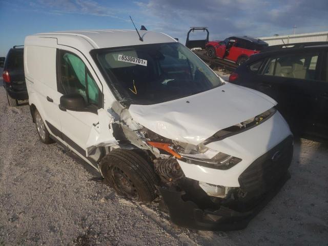 FORD TRANSIT CO 2020 nm0ls6e24l1453795