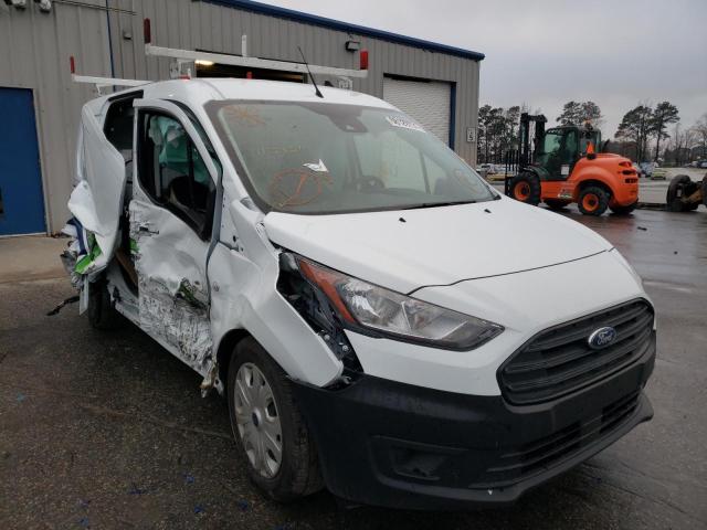 FORD TRANSIT CO 2021 nm0ls6e24m1485678