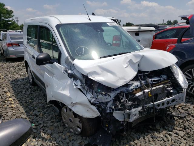 FORD TRANSIT CO 2019 nm0ls6e26k1428749