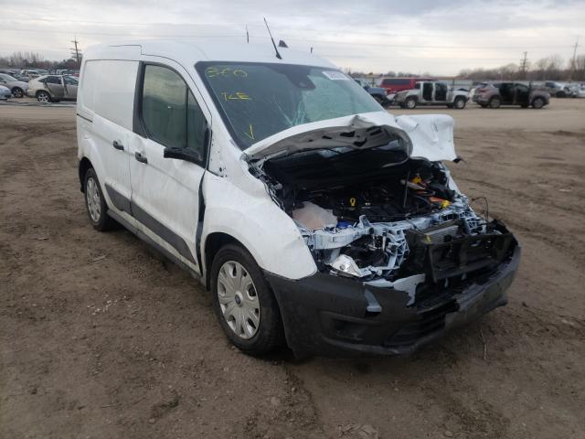 FORD TRANSIT CO 2021 nm0ls6e26m1486198