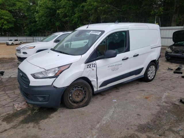 FORD TRANSIT CO 2021 nm0ls6e26m1488257