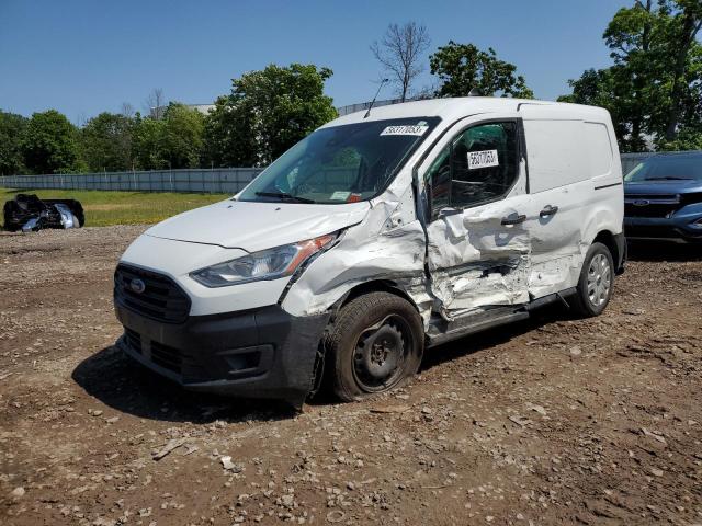 FORD TRANSIT CO 2019 nm0ls6e27k1401124