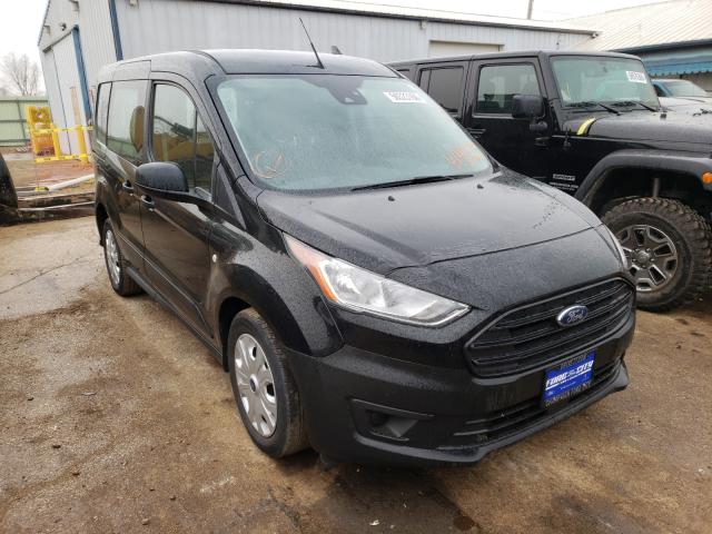 FORD TRANSIT CO 2019 nm0ls6e27k1414505