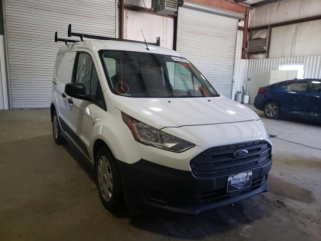 FORD TRANSIT CO 2019 nm0ls6e27k1428825