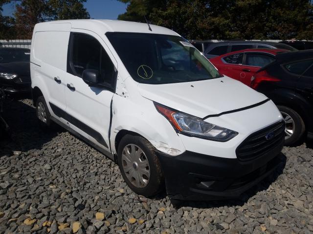 FORD TRANSIT CO 2020 nm0ls6e27l1453483